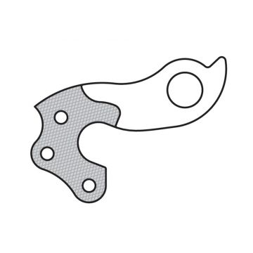 Ureche Schimbator GH-180 Ureche Schimbator GH-180