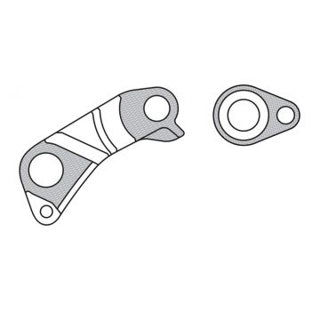 Ureche Schimbator GH-181 Ureche Schimbator GH-181