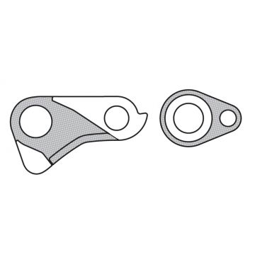 Ureche Schimbator GH-182 Ureche Schimbator GH-182