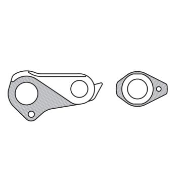 Ureche Schimbator GH-183 Ureche Schimbator GH-183