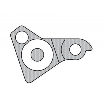 Ureche Schimbator GH-184 Ureche Schimbator GH-184