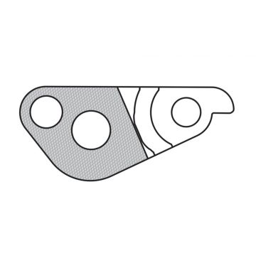 Ureche Schimbator GH-185 Ureche Schimbator GH-185