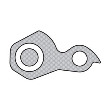 Ureche Schimbator GH-189 Ureche Schimbator GH-189