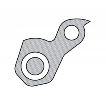 Ureche Schimbator GH-190 Ureche Schimbator GH-190