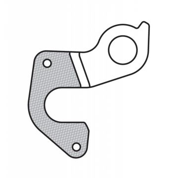 Ureche Schimbator GH-192 Ureche Schimbator GH-192