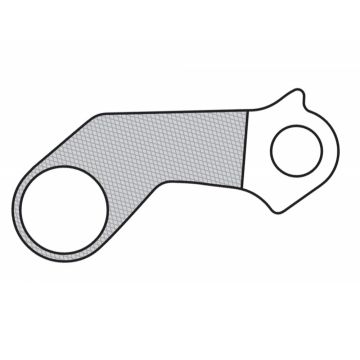 Ureche Schimbator GH-199 Ureche Schimbator GH-199