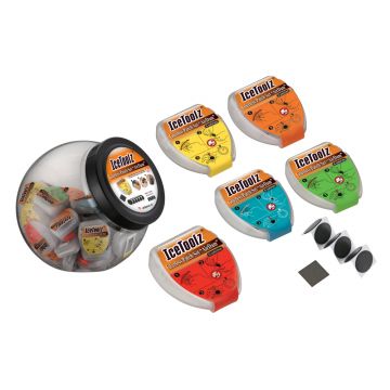 Vas Petice AutoVulcanizare Vas Petice AutoVulcanizare