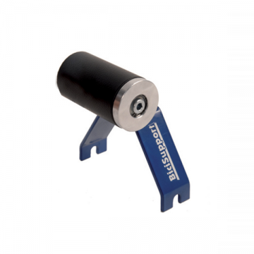 Adaptor de furca mono stanga fara roata Adaptor de furca mono stanga fara roata