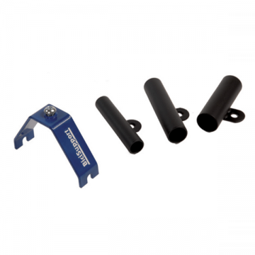 Adaptor pentru roata din fata Adaptor pentru roata din fata