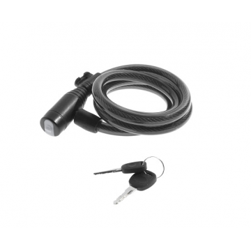 Antifurt 6x800 culoare neagra Antifurt 6x800 culoare neagra