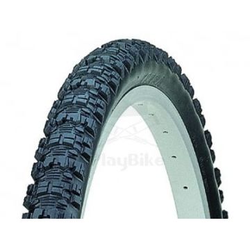 Anveloapa 26x2.10 K902R Koyote Anveloapa 26x2.10 K902R Koyote