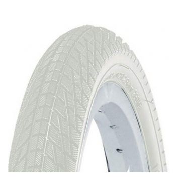 Anvelopa Kenda 12-1 2 x 2-1 4 K841 culoare alb Anvelopa Kenda 12-1 2 x 2-1 4 K841 culoare alb