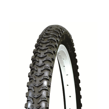 Anvelopa KENDA 16X2.125 K846 culoare negru Anvelopa KENDA 16X2.125 K846 culoare negru