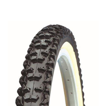 Anvelopa KENDA 18X1.95 K817 culoare negru Anvelopa KENDA 18X1.95 K817 culoare negru