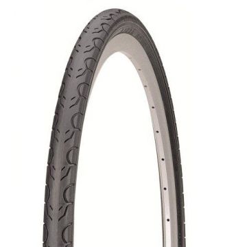 Anvelopa Kenda 20x1.50 (40-406) K193 BK Anvelopa Kenda 20x1.50 (40-406) K193 BK