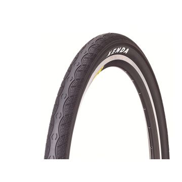 Anvelopa Kenda 20x1.75 K1045 culoare negru 30 TPI Anvelopa Kenda 20x1.75 K1045 culoare negru 30 TPI