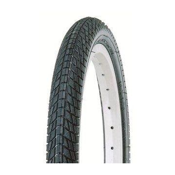 Anvelopa Kenda 20x1.95 (50 x 406) K841 BK Kontact Anvelopa Kenda 20x1.95 (50 x 406) K841 BK Kontact