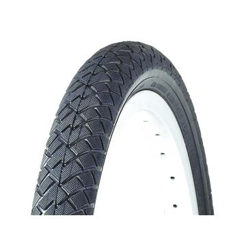 Anvelopa Kenda 20x1.95 (50 x 406) K893 BK Kikzumbut Anvelopa Kenda 20x1.95 (50 x 406) K893 BK Kikzumbut