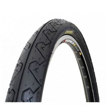 Anvelopa Kenda 20x1.95 K90 culoare negru Anvelopa Kenda 20x1.95 K90 culoare negru