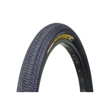 Anvelopa Kenda 20x2.10 K1016 culoare negru 60TPI Anvelopa Kenda 20x2.10 K1016 culoare negru 60TPI