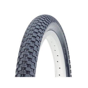 Anvelopa KENDA 20X2.125 K905 culoare negru Anvelopa KENDA 20X2.125 K905 culoare negru