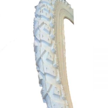 Anvelopa Kenda 20x2.125 K91 WH Anvelopa Kenda 20x2.125 K91 WH