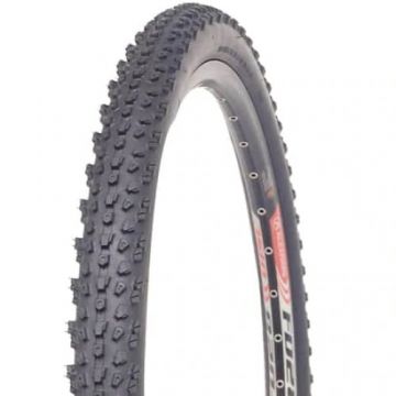 Anvelopa Kenda 26 X 2.10 K1134 negru Anvelopa Kenda 26 X 2.10 K1134 negru