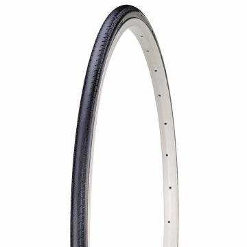 Anvelopa Kenda 26X1.0 (23-559) K196 BK BSK KONTENDER 60TPI Anvelopa Kenda 26X1.0 (23-559) K196 BK BSK KONTENDER 60TPI