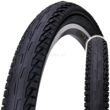 Anvelopa Kenda 26x1.95 K841C Anvelopa Kenda 26x1.95 K841C