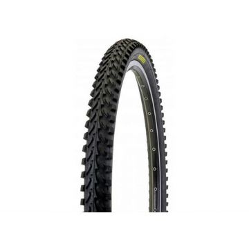 Anvelopa KENDA 26x1.95 K898 neagra Anvelopa KENDA 26x1.95 K898 neagra