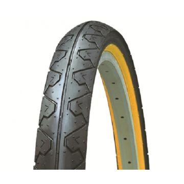 Anvelopa KENDA 26X1.95 K90 negru Anvelopa KENDA 26X1.95 K90 negru