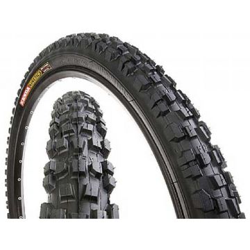 Anvelopa Kenda 26x2.10 K877 Anvelopa Kenda 26x2.10 K877