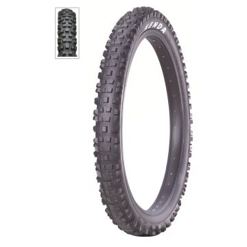 Anvelopa Kenda 26x2.10 K877 Anvelopa Kenda 26x2.10 K877