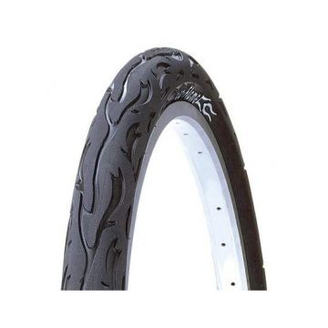 Anvelopa Kenda 26x2.125 (57-559) K1008 Flame Anvelopa Kenda 26x2.125 (57-559) K1008 Flame