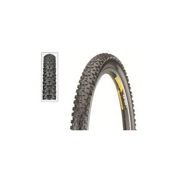 Anvelopa Kenda 27.5x2.10 K1027 Kadre culoare negru Anvelopa Kenda 27.5x2.10 K1027 Kadre culoare negru