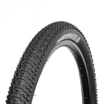 Anvelopa Kenda 27.5x2.10 K1153 culoare negru Anvelopa Kenda 27.5x2.10 K1153 culoare negru