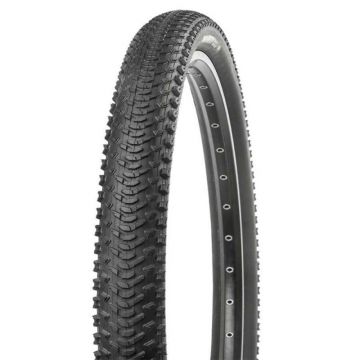 Anvelopa KENDA 29X2.10 K1104A culoare negru 30TPI Anvelopa KENDA 29X2.10 K1104A culoare negru 30TPI