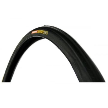 Anvelopa Kenda 700x23C K191 BK BSK Koncept 30 TPI Anvelopa Kenda 700x23C K191 BK BSK Koncept 30 TPI