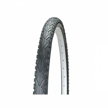 Anvelopa KENDA 700x40C K935, culoare negru Anvelopa KENDA 700x40C K935, culoare negru