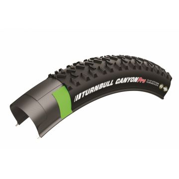 Anvelopa PR 27.5X2.00 K1113 BK BKS DSK CAP3 CH2 DTC SCT TLR F R FOLD. 120TPI TURNBULL CANYON PRO KENDA Anvelopa PR 27.5X2.00 K1113 BK BKS DSK CAP3 CH2 DTC SCT TLR F R FOLD. 120TPI TURNBULL CANYON PRO KENDA
