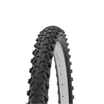 Anvelopa Wanda 18x1.95-P1033(A)-MTB Anvelopa Wanda 18x1.95-P1033(A)-MTB