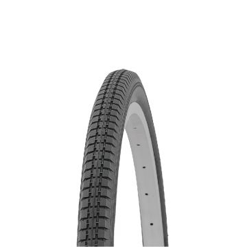 Anvelopa Wanda 28x1-1 2(40-635) (700B STANDARD)-P142-CITY Anvelopa Wanda 28x1-1 2(40-635) (700B STANDARD)-P142-CITY