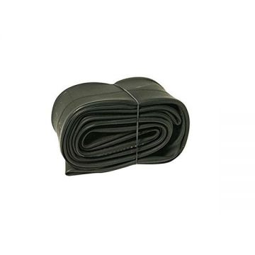 Camera aer Kenda 24x1.3 8 valva america Camera aer Kenda 24x1.3 8 valva america