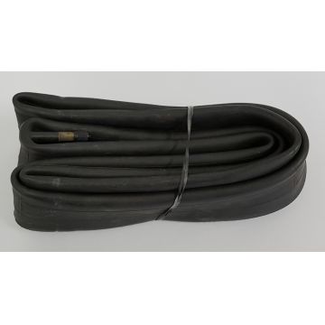 Camera Kenda 20X1.75 2.125 AV BMX Heavy Duty 2.25MM cutie