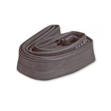 Camera Kenda 26x1.5 1.75 AV Camera Kenda 26x1.5 1.75 AV