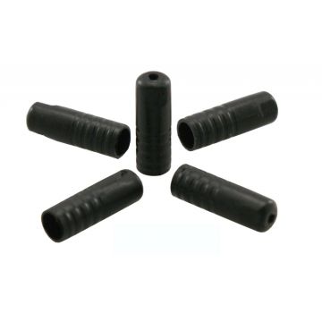 Capat teaca 4.3x11mm cablu Schimbator