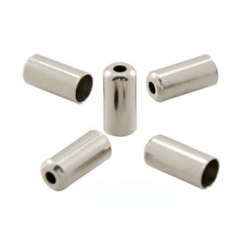 Capat teaca cablu frana D.5.2