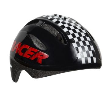 Casca Copii Lazer Bob Racer II (46-52cm) Casca Copii Lazer Bob Racer II (46-52cm)