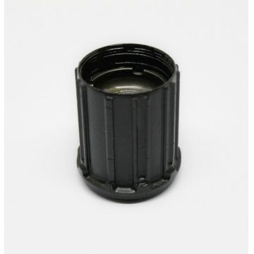 Caseta Shimano FH-M665 Caseta Shimano FH-M665