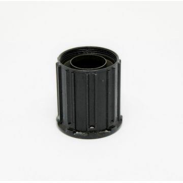 Caseta Shimano, FH-M760, cu garnitura pentru praf dreapta Caseta Shimano, FH-M760, cu garnitura pentru praf dreapta